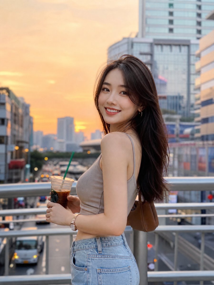 少妇 MV拍摄视频
